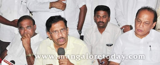 Parameshwara 0